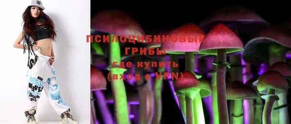 амфетамин Козловка