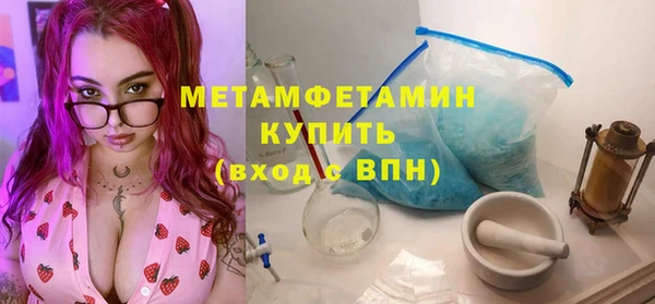 прущие грибы Козельск